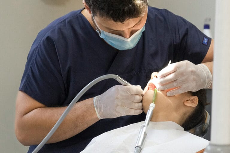 beneficios-de-la-endodoncia