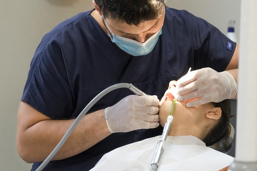 beneficios-de-la-endodoncia