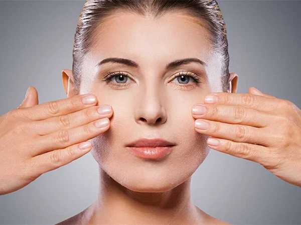 estetica-facial-santiago-rd