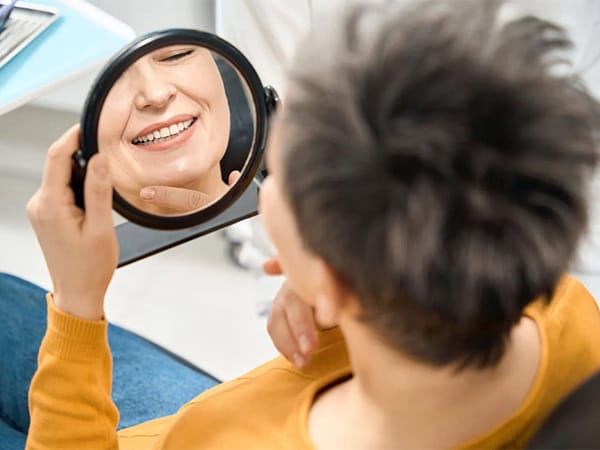 implantes-dentales-hibu-dental-santiago