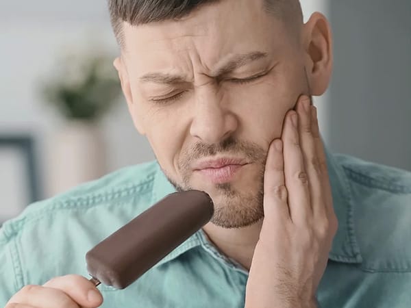 tratamiento-de-canal-en-santiago