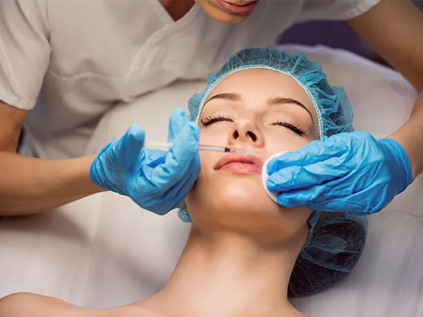 tratamiento-facial-santiago-de-los-caballeros
