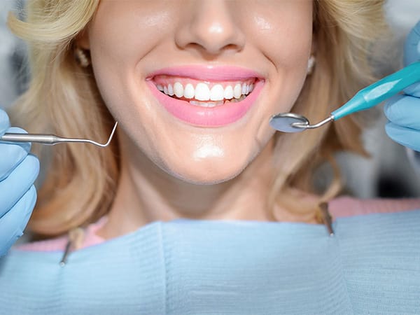 cirugia-oral-en-santiago