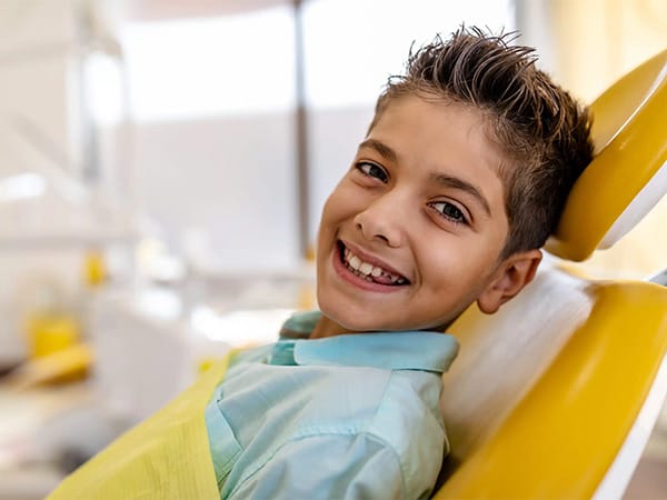 dentista-para-ninos