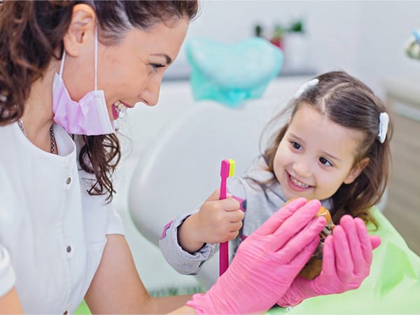 dentista-pediatrico
