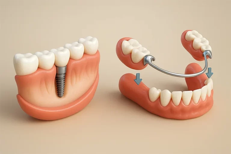 implantes-dentales-vs-protesis
